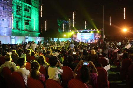13 August Aazadi Festival (46)