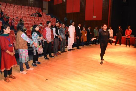 5th Day -Theater Workshop & Auditions Karachi Youth Festival 2017-18 (11)