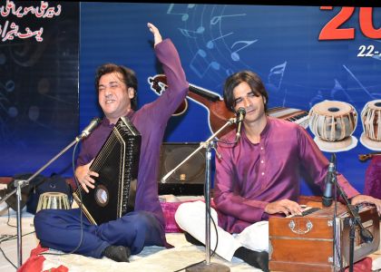 All Pakistan Music Festival 2016 (24)