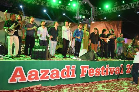 Arts Council Aazadi Festival 2017 (13)