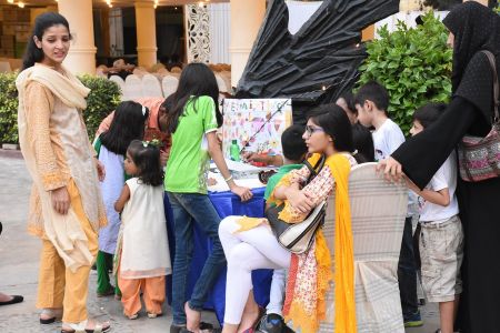 Arts Council Aazadi Festival 2017 (18)
