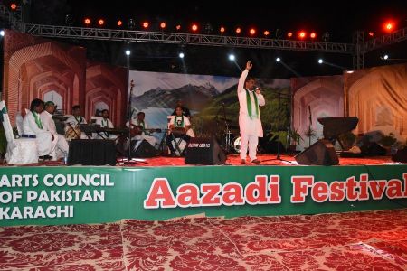 Arts Council Aazadi Festival 2017 (27)