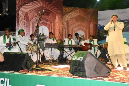 Arts Council Aazadi Festival 2017 (31)