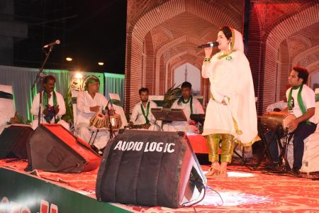 Arts Council Aazadi Festival 2017 (37)