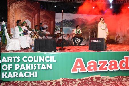 Arts Council Aazadi Festival 2017 (39)