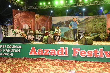 Arts Council Aazadi Festival 2017 (45)