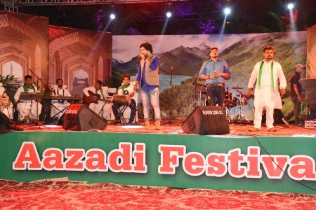 Arts Council Aazadi Festival 2017 (46)