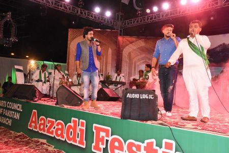 Arts Council Aazadi Festival 2017 (47)