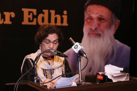 Condolence Of Abdul Sattar Edhi (14)