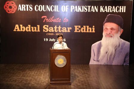 Condolence Of Abdul Sattar Edhi (7)