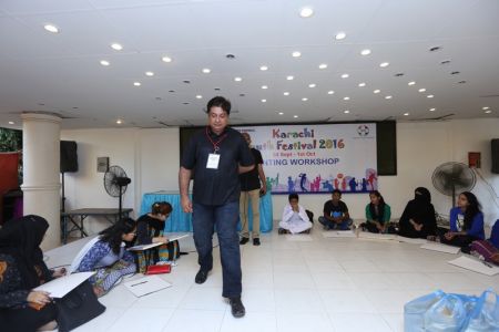 Dance Auditions In Youth Festival 2016 (47)