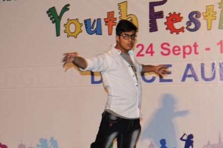 Dance Auditions In Youth Festival 2016 (68)