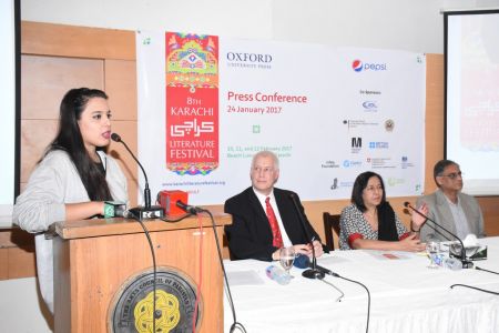 Karachi Literature Festival 2017 (9)