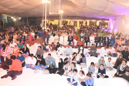 Karachi Music Festival-3rd Day (11)