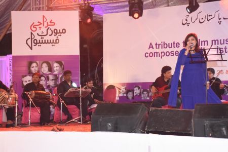 Karachi Music Festival-3rd Day (13)