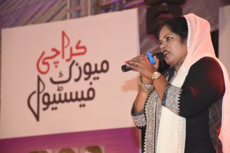 Karachi Music Festival-3rd Day (23)