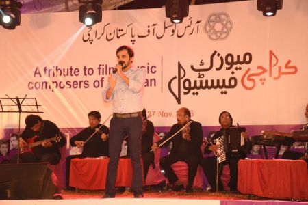 Karachi Music Festival-3rd Day (4)