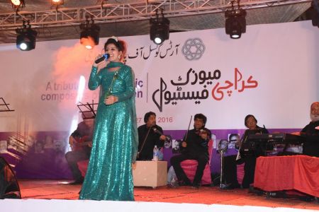Karachi Music Festival (11)