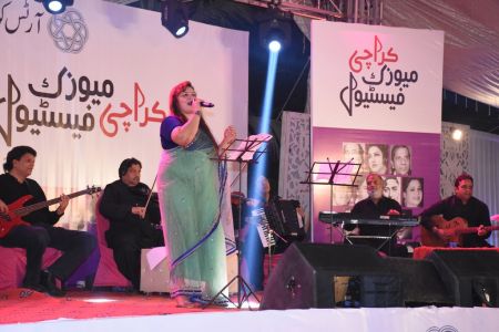 Karachi Music Festival (14)