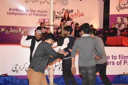 Karachi Music Festival (15)