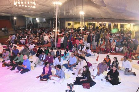Karachi Music Festival (19)