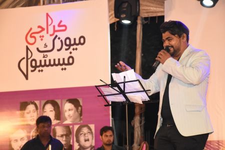 Karachi Music Festival (22)