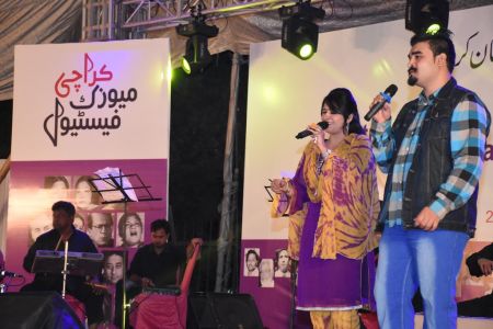 Karachi Music Festival (23)