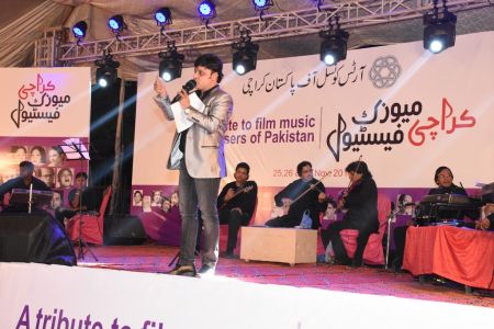 Karachi Music Festival (24)
