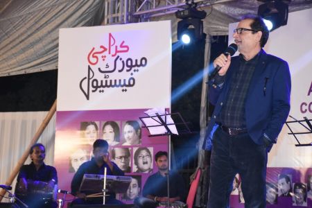 Karachi Music Festival (25)