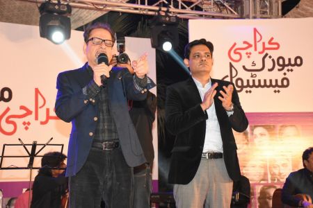 Karachi Music Festival (27)