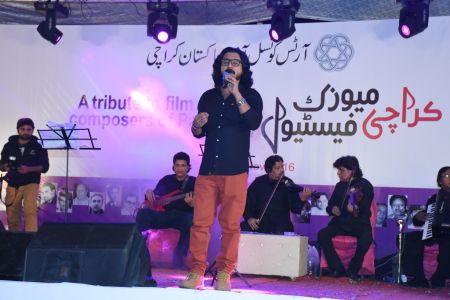 Karachi Music Festival (31)