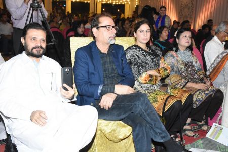 Karachi Music Festival (32)