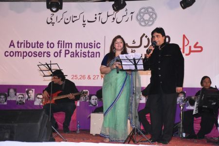 Karachi Music Festival (33)