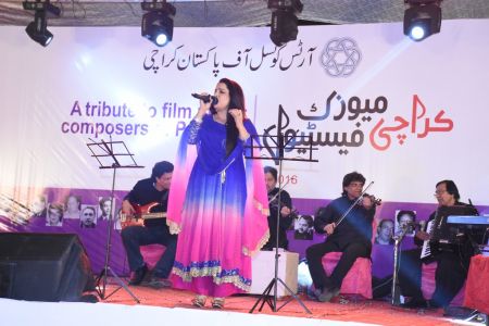 Karachi Music Festival (35)