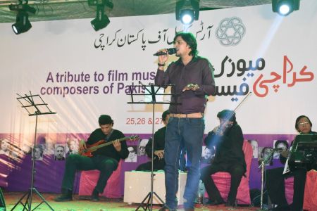 Karachi Music Festival (36)