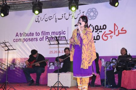 Karachi Music Festival (37)