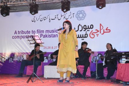 Karachi Music Festival (9)