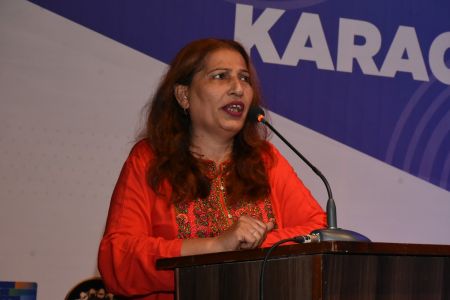 Karachi Peace Summit 2019 At Arts Council Karachi (11)