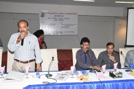 Medical Committee Seminar (12)