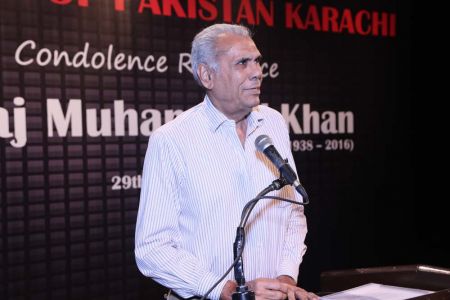 Meraj Muhammad Khan Condolence (25)