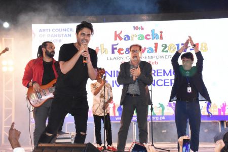 Opening Ceremony Of Karachi Youth Festival 2017-18 (38)