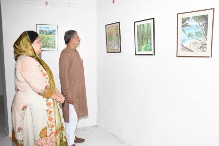 Painting Exhibition Shahina Ilyas (21)