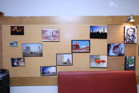 Photography Exhibition- Youth Festival 2016 (3)