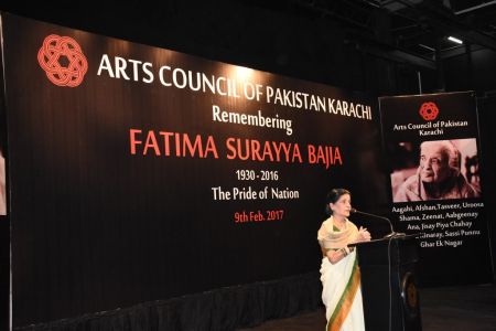 Remembering Fatima Surayya Bajia (31)