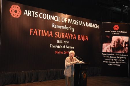 Remembering Fatima Surayya Bajia (34)
