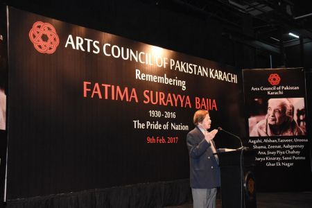 Remembering Fatima Surayya Bajia (35)