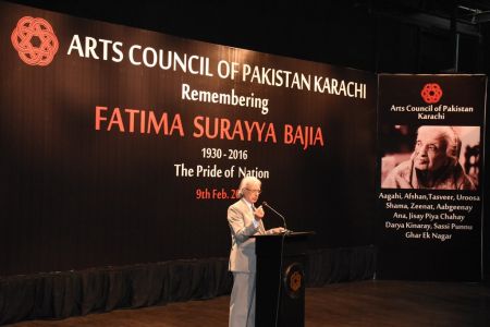 Remembering Fatima Surayya Bajia (39)