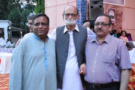 Sindh Theater Festival 2017 (12)