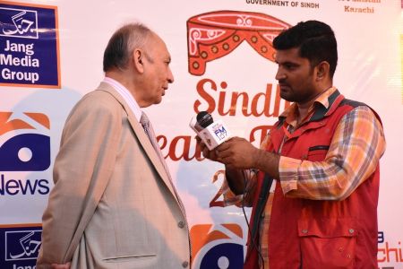 Sindh Theater Festival 2017 (17)