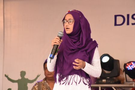 Singing Competitions District East, Karachi Youth Festival 2017-18 (8)